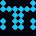 36.232.35.220