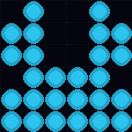 36.232.35.221