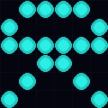 36.232.35.224