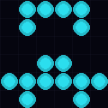 36.232.35.225