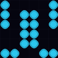 36.232.35.226