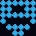 36.232.35.227