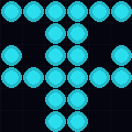 36.232.35.228
