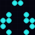 36.232.35.23