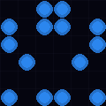 36.232.35.230