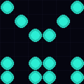 36.232.35.231