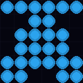 36.232.35.233