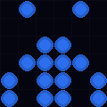 36.232.35.234