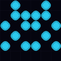36.232.35.237