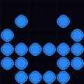 36.232.35.238