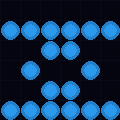 36.232.35.24