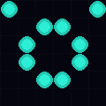 36.232.35.240