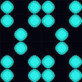 36.232.35.242