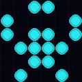 36.232.35.243