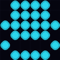 36.232.35.244