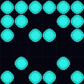 36.232.35.245
