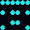 36.232.35.246