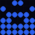 36.232.35.248