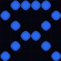 36.232.35.249