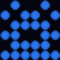 36.232.35.251