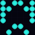 36.232.35.252