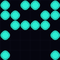 36.232.35.253