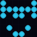 36.232.35.255