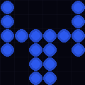 36.232.35.26
