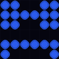 36.232.35.27