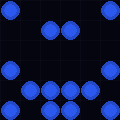 36.232.35.3