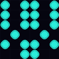 36.232.35.30