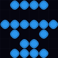 36.232.35.32