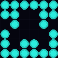 36.232.35.33