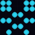 36.232.35.34
