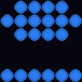 36.232.35.35