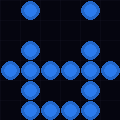 36.232.35.36