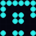 36.232.35.37