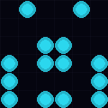 36.232.35.38