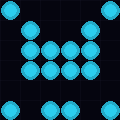 36.232.35.39