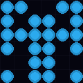 36.232.35.40