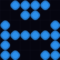 36.232.35.42