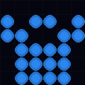 36.232.35.43
