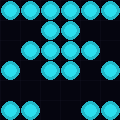 36.232.35.44