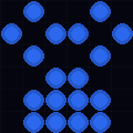 36.232.35.45