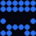 36.232.35.46