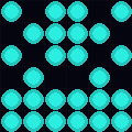 36.232.35.48