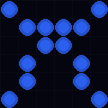 36.232.35.49