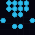 36.232.35.5