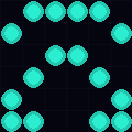 36.232.35.50