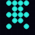 36.232.35.51